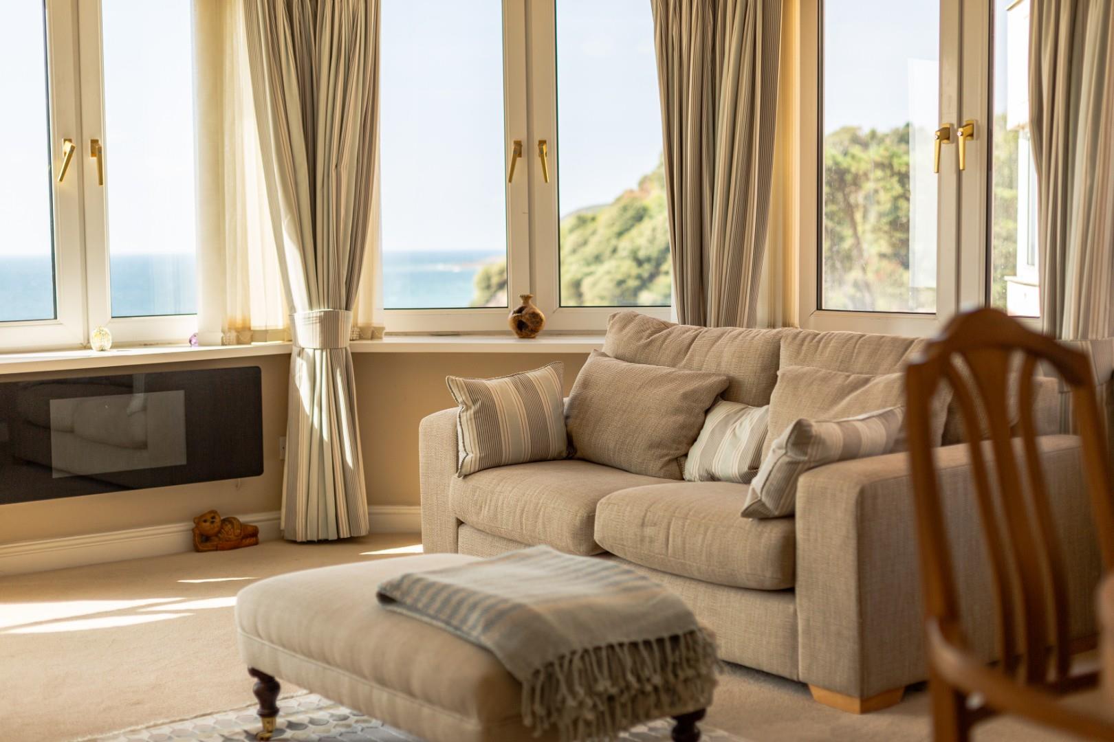 Caswell Bay Court, Caswell Road, Caswell, Swansea, SA3 4RY